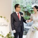 미무아르 이미지