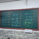 동네식당 이미지