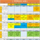 유케어링요양보호사교육원