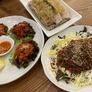 돈통마늘보쌈양주덕정점