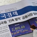 H0101 이미지