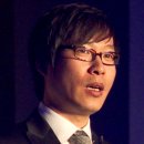 블루오션PC 이미지