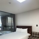 [여수 숙소]르파라디 스파&amp;리조트 (오션뷰 펜션 추천)