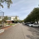 문현로357번길 107 이미지