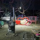 (주)레저스테이션 이미지