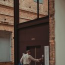 좋은엘리베이터(주) 이미지