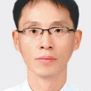 박무영내과의원 이미지