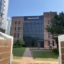 (주)네비웍스 이미지