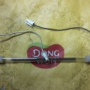 면목동-231 이미지