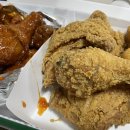 비비큐망우점