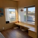 슬로우리제주 이미지