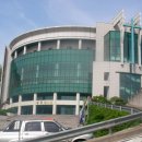 서울신학대학교 신학대학원 이미지