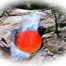 12선녀탕 이미지