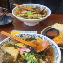 카페백운청 | 백운호수 맛집 삼동소바 백운호수점 소바 우동 수제돈까스