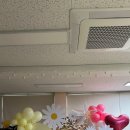 동곡초등학교(병설) 이미지