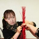나는야 챈정은, 챈북이, 챈복이...