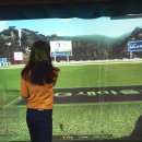 GMC스포츠센터 이미지