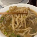 두진L마트 이미지