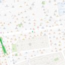 요미독 강아지분양 요미캣 고양이분양 목동점 이미지