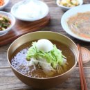용암리막국수 이미지