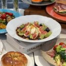 서래로6길 17 이미지