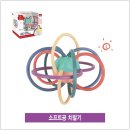 비원소프트 이미지