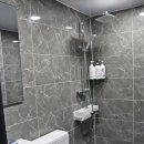 연인산모텔 이미지