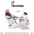 레푸스&양귀비네일 이미지