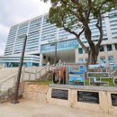 우리들곳간영농조합법인 이미지