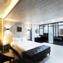 호텔자자 이미지