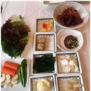 경포대맛집 경포대부산처녀횟집 방문후기:))