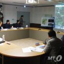 전북산림환경연구소(산림청) 머니투데이