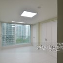 LG신산본자이1차 이미지