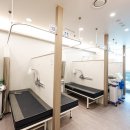 서현탑정형외과의원 이미지