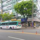 수원-1184 이미지