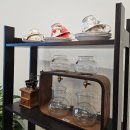 동삭동 소로 3-415 | [내돈내산]안산 중앙동 핸드드립 카페 415 커피 로스터스