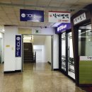 탑쓰리헤어(TOP3HAIR 이미지