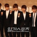 동우헬스클럽 이미지