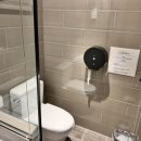 스테이어반트비지니스감성호텔 이미지