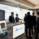 대한바이오