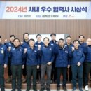 비즈파트너 - 안양시 동안구 벌말로 126 | 비즈파트너