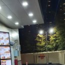 버거킹 고양덕이DT점