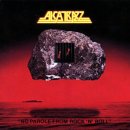 Alcatrazz - No Parole from Rock 'n' Roll 이미지