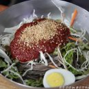 황둔식품 네이버블로그