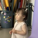 600일사진 볼브스튜디오(volv studio) 키즈 9컷 홈포스터 촬영, 보정 후기! (feat. 오마이핑크 핑크케이크)