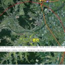 자성농장 이미지