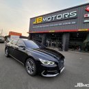 영해자동차정비 이미지