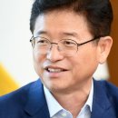경북퇴비 이미지