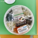 GS25오송위브점 이미지