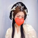 떡예원 | [상하이] 여행 2일 차 Part2, 예원 왕홍 체험 후기